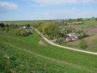 Сеньков - Последние фото