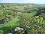 Актове з panoramio.com