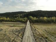 Товмачик з panoramio.com