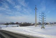 Городище з panoramio.com
