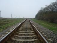 Оріхівка - Останні фото