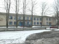 Майорщина з panoramio.com