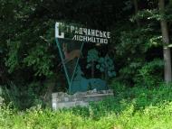 Страдч з panoramio.com