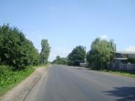 Зеблози з panoramio.com