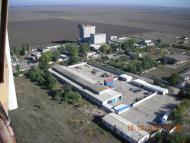 Чаплинка з panoramio.com - Чаплинка