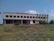 Кіндратове з panoramio.com