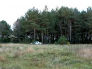 Три Копці з panoramio.com