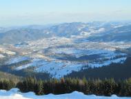 Баня-Березів з panoramio.com