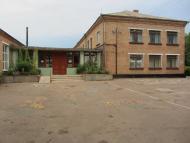 Розношенське з panoramio.com