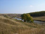 Красний Октябр з panoramio.com