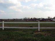 Рудка-Червинська з panoramio.com