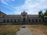 Плодородне з panoramio.com