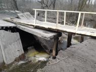 Нижня Сагарівка з panoramio.com