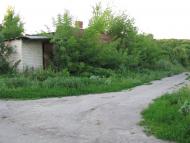 Кут з panoramio.com