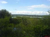 Бабин-Зарічний з panoramio.com