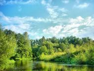 Броники з panoramio.com