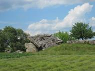 Богуші з panoramio.com