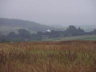 Селисько з panoramio.com