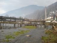 Руська Мокра з panoramio.com