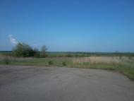 Українське з panoramio.com