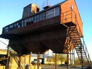 Калинівка з panoramio.com