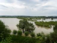 Кам'янка з panoramio.com