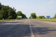 Мартинівське з panoramio.com