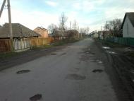 Бабина з panoramio.com