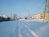 Благоєве з panoramio.com