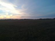 Балико-Щучинка з panoramio.com