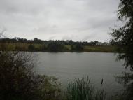 Суботці з panoramio.com