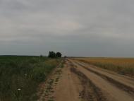 Городок з panoramio.com