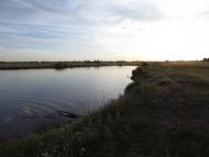 Березина з panoramio.com