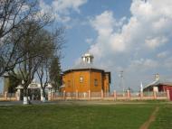 Волока з panoramio.com