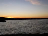 Івачів Горішній з panoramio.com