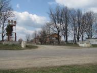 Okladne - Latest photos