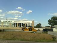 Широке з panoramio.com