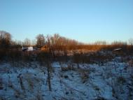 Фрунзенка з panoramio.com