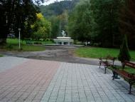 Синяк з panoramio.com