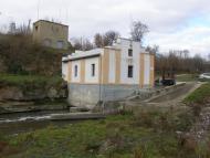 Петрашівка з panoramio.com