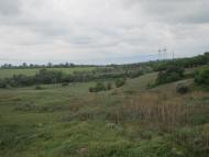 Козакова Балка з panoramio.com