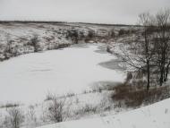 Привільне з panoramio.com