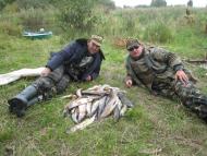 Сорокошичі з panoramio.com