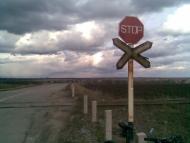 Новософіївка з panoramio.com