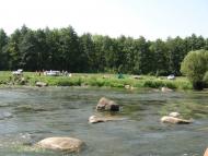 Печера з panoramio.com