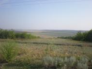 Пантеліївка з panoramio.com