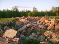 Полянка з panoramio.com