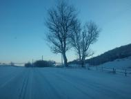 Старий Литвинів з panoramio.com