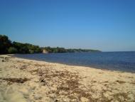 Старі Петрівці з panoramio.com