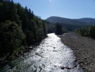 Кузьминець з panoramio.com